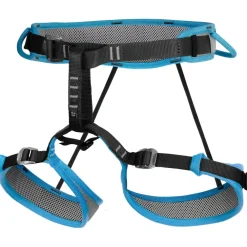 DMM - Women's Vixen - Klettergurt^ Klettergurte|Hüftgurte