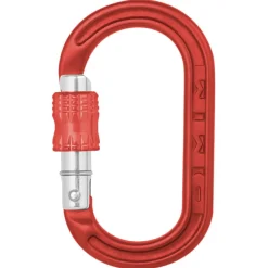 DMM - XSRE Lock - Materialkarabiner^ Karabiner & Express-Sets