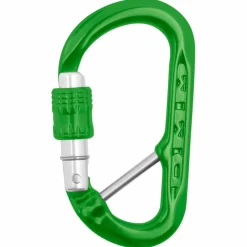 DMM - XSRE Lock Captive Bar - Materialkarabiner