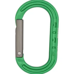 DMM - XSRE Mini Carabiner - Materialkarabiner^ Karabiner & Express-Sets