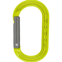 DMM - XSRE Mini Carabiner - Materialkarabiner^ Karabiner & Express-Sets
