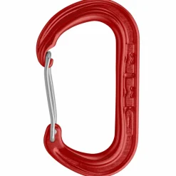 DMM - XSRE Wire - Materialkarabiner