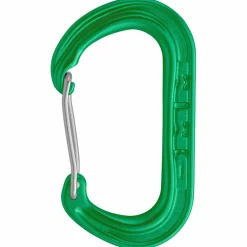 DMM - XSRE Wire - Materialkarabiner