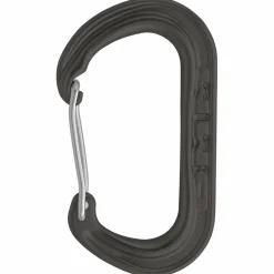 DMM - XSRE Wire - Materialkarabiner