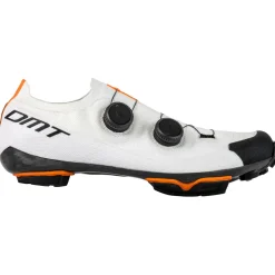Clearance - KM0 - Radschuhe Fahrradschuhe|Mountainbikeschuhe