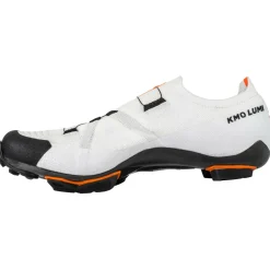 Clearance - KM0 - Radschuhe Fahrradschuhe|Mountainbikeschuhe