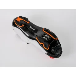 Clearance - KM0 - Radschuhe Fahrradschuhe|Mountainbikeschuhe