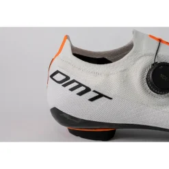 Clearance - KM0 - Radschuhe Fahrradschuhe|Mountainbikeschuhe