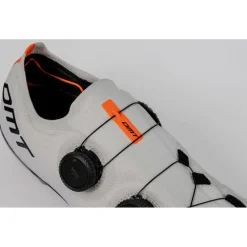 Clearance - KM0 - Radschuhe Fahrradschuhe|Mountainbikeschuhe