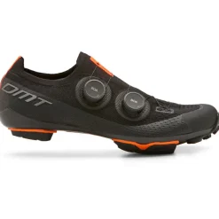 Clearance - KM0 - Radschuhe Fahrradschuhe|Mountainbikeschuhe