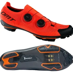 Clearance - KM0 - Radschuhe Fahrradschuhe|Mountainbikeschuhe