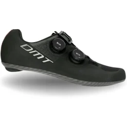 Discount - KR0 EVO - Radschuhe Fahrradschuhe|Rennradschuhe