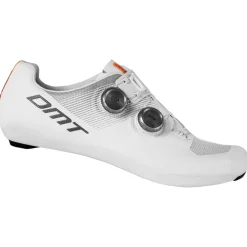 Discount - KR0 EVO - Radschuhe Fahrradschuhe|Rennradschuhe