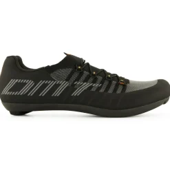 DMT - Pogis - Radschuhe