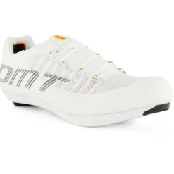 DMT - Pogis - Radschuhe