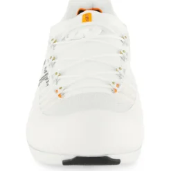 DMT - Pogis - Radschuhe