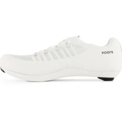 DMT - Pogis - Radschuhe