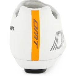 DMT - Pogis - Radschuhe