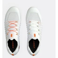 DMT - Pogis Superlight - Radschuhe