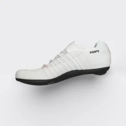 DMT - Pogis Superlight - Radschuhe