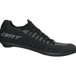 DMT - Pogis Superlight - Radschuhe