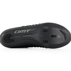 - Pogi's Superlight - Radschuhe Fahrradschuhe|Rennradschuhe