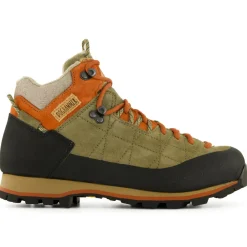 - Approach Pro Wool - Wanderschuhe>Doghammer
