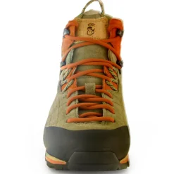 - Approach Pro Wool - Wanderschuhe><noscript><img width=