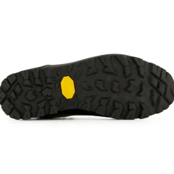- Approach Pro Wool - Wanderschuhe><noscript><img width=