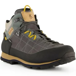 Doghammer - Approach Pro Waterproof - Wanderschuhe
