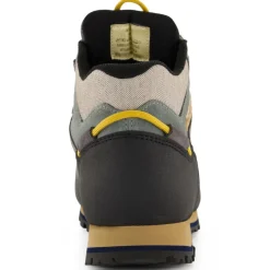 Doghammer - Approach Pro Waterproof - Wanderschuhe