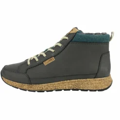 Doghammer - Arctic Adventurer Vegan - Winterschuhe^ Winterschuhe|Winterschuhe