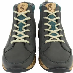 Doghammer - Arctic Adventurer Vegan - Winterschuhe^ Winterschuhe|Winterschuhe