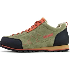 New - Ginja Rock Wool - Approachschuhe Multisportschuhe