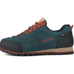 Doghammer - Ginja Rock WP - Approachschuhe^ Multisportschuhe