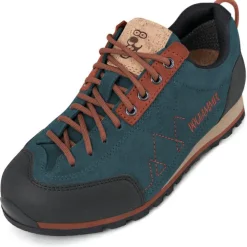 Doghammer - Ginja Rock WP - Approachschuhe^ Multisportschuhe