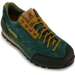 Doghammer - Ginja Rock WP - Approachschuhe^ Multisportschuhe