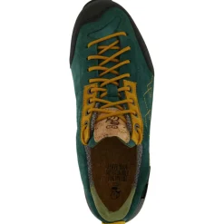 Doghammer - Ginja Rock WP - Approachschuhe^ Multisportschuhe