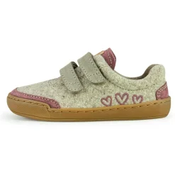 - Kid's Terrar Wool - Barfußschuhe><noscript><img width=