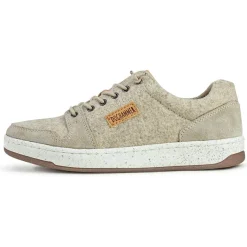 - Local Wool Commuter - Sneaker><noscript><img width=