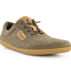 - Local Wool Terrar - Barfußschuhe>Doghammer New