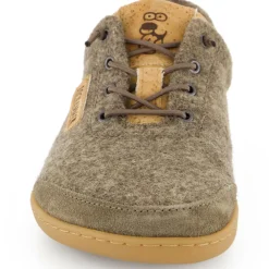 - Local Wool Terrar - Barfußschuhe><noscript><img width=