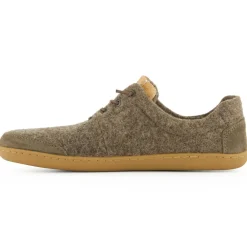 - Local Wool Terrar - Barfußschuhe><noscript><img width=