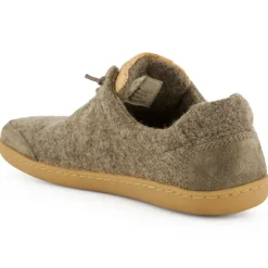 - Local Wool Terrar - Barfußschuhe><noscript><img width=