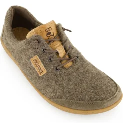 - Local Wool Terrar - Barfußschuhe><noscript><img width=