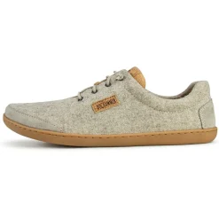 - Local Wool Terrar - Barfußschuhe><noscript><img width=