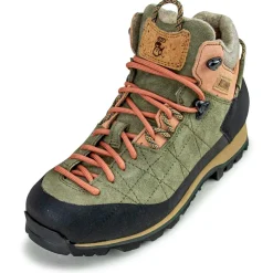 Doghammer - Women's Approach Pro Wool - Wanderschuhe^ Wanderschuhe|Trekkingschuhe