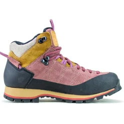 Doghammer - Women's Approach Pro Waterproof - Wanderschuhe