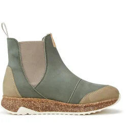 Doghammer - Women's Arctic Traveller Vegan - Winterschuhe^ Freizeitstiefel