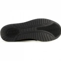 Doghammer - Women's Arctic Traveller Vegan - Winterschuhe^ Freizeitstiefel